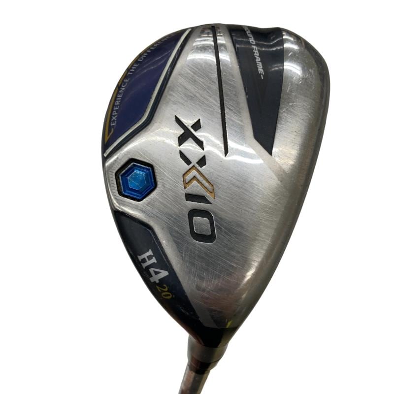 �w�w�h�n�i�Q�O�Q�Q�j�@�g�S