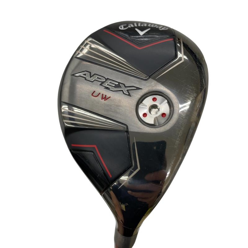 �`�o�d�w�@�t�v�i�Q�O�Q�S�j�@�Q�R°