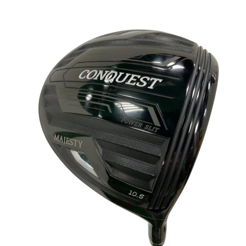 �l�`�i�d�r�s�x�@�b�n�m�p�t�d�r�s�i�Q�O�Q�Q�j�@�P�O�D�T°