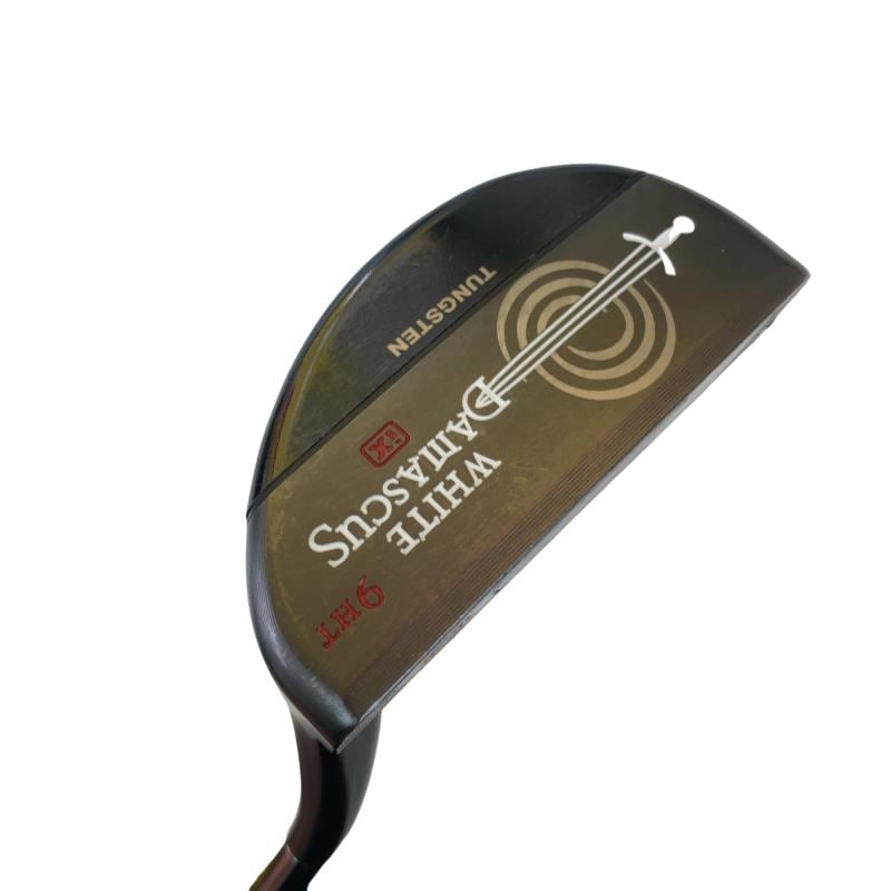 �v�g�h�s�d�@�c�`�l�`�r�b�t�r�@�����@���X�g�s�@�R�R�C���`