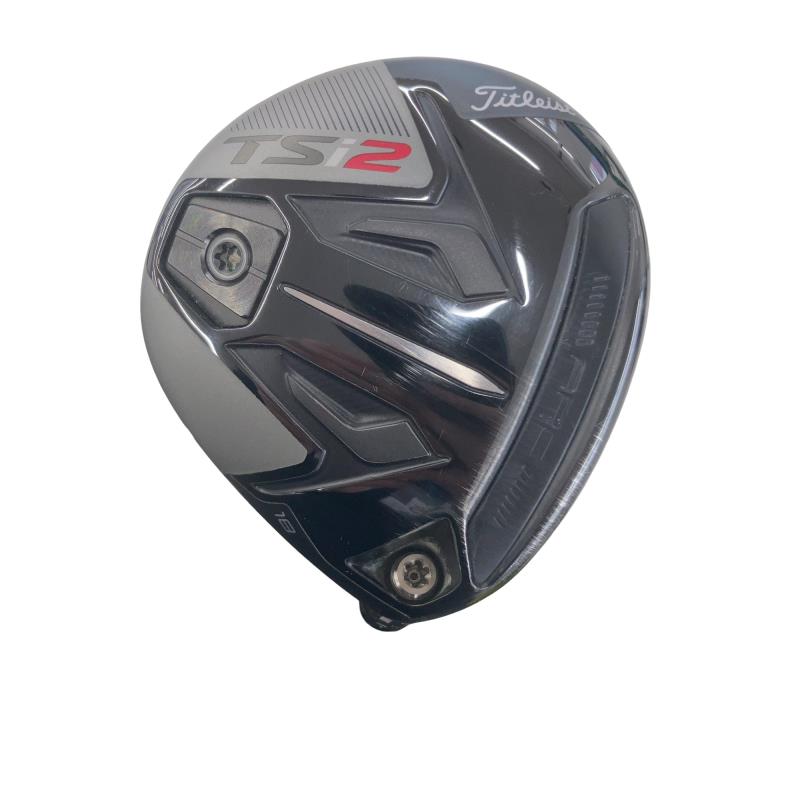 �s�r���Q�@�P�W°