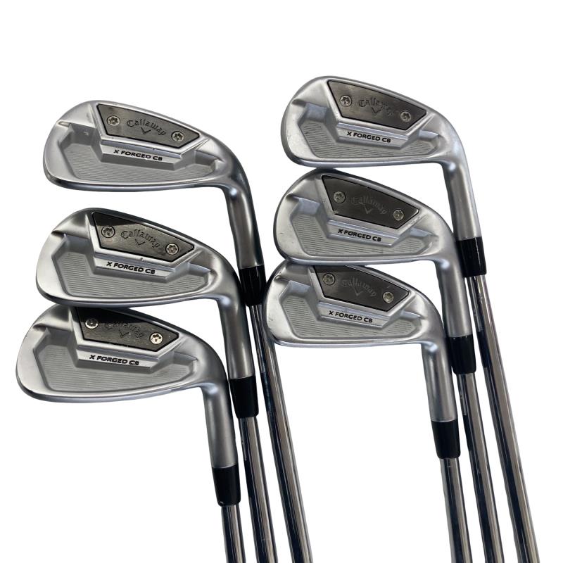 �w�@�e�n�q�f�d�c�@�b�a�i�Q�O�Q�P�j�@�U�r�i���{���F�U�{�Z�b�g�j