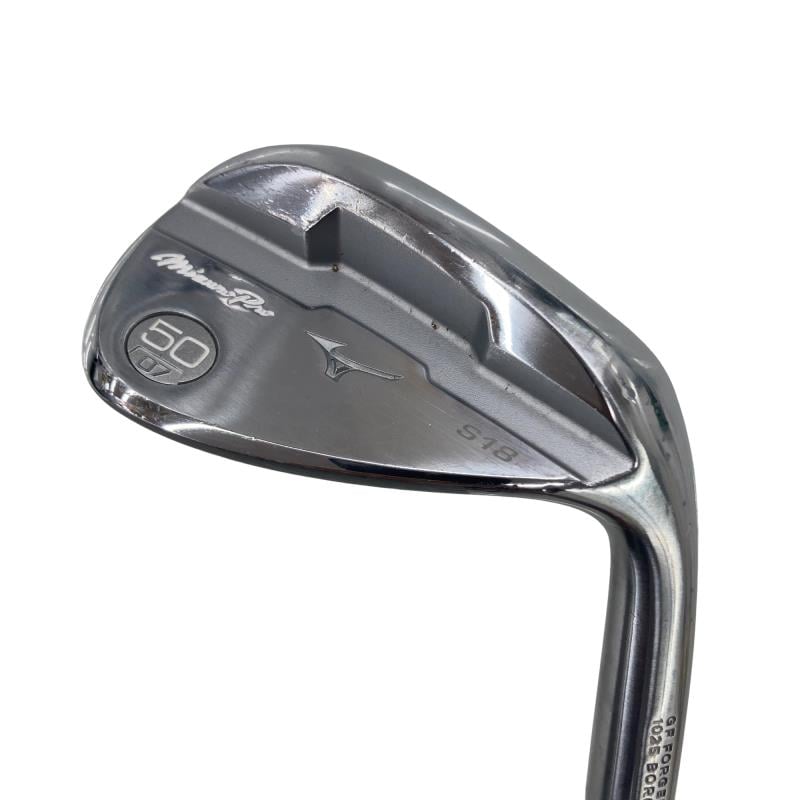 �l�����������@�o�����@�r�P�W�@�T�O°�^�O�V°