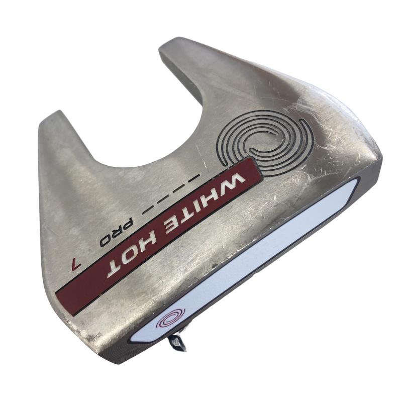 �v�g�h�s�d�@�g�n�s�@�o�q�n�@���V�@�Q�D�O�@�R�R�C���`