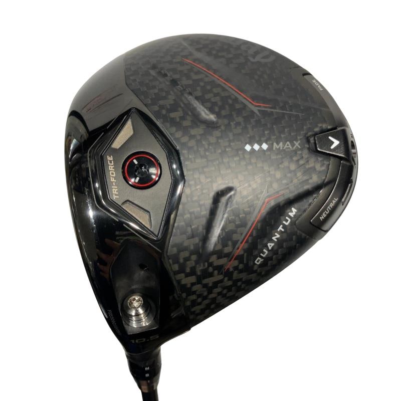 �p�t�`�m�s�t�l�@�������@�l�`�w�@�P�O�D�T°�@���t�e�B