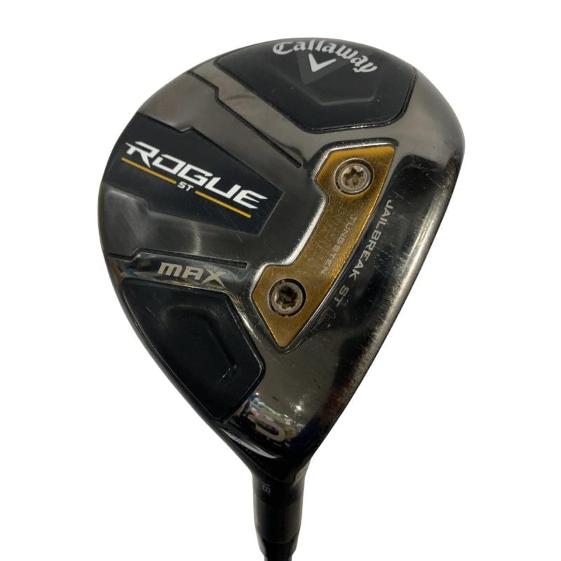 �q�n�f�t�d�@�r�s�@�l�`�w�@�@�T�v