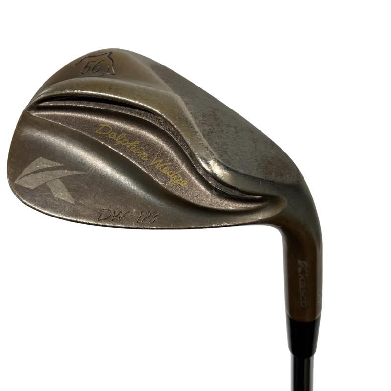 �c�������������@�v���������@�c�v�|�P�Q�R�@�b�����������@�T�U°