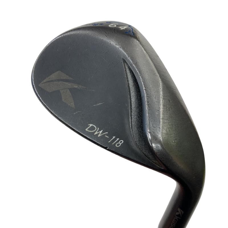 �c�������������@�v���������@�c�v�|�P�P�W�@�u���b�N�@�U�S°