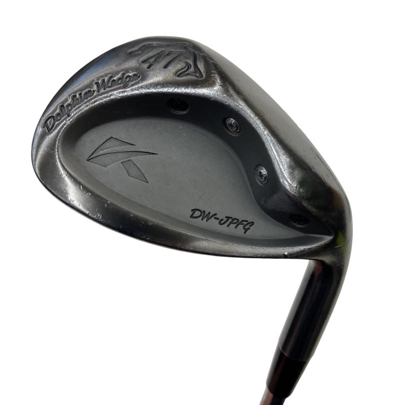 �c�������������@�����������@�c�v�|�i�o�e�f�@�S�V°