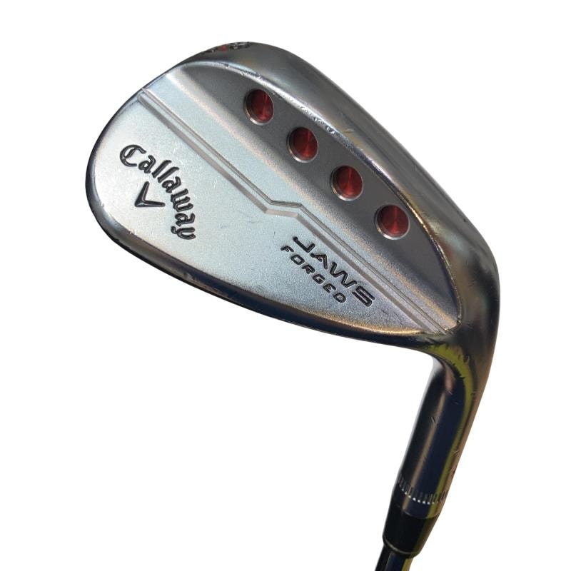 �i�`�v�r�@�e�n�q�f�d�c�@�c�A�[�o�[�W�����@�T�U°�^�P�Q°