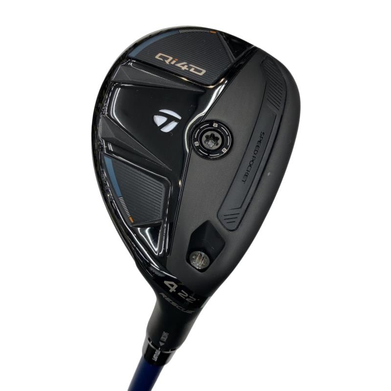 �p���S�c�@�t�S