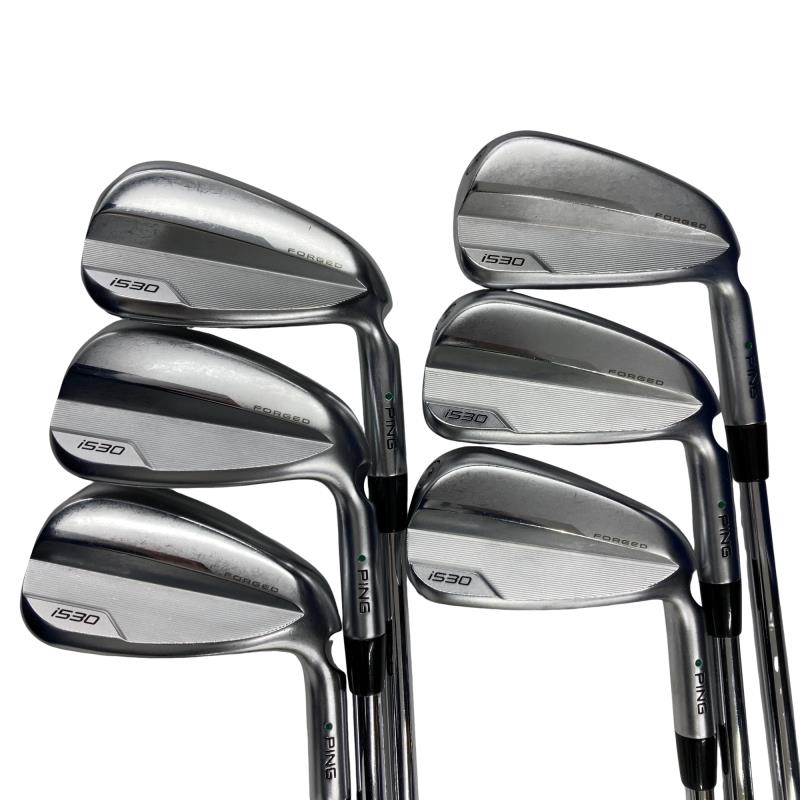 ���T�R�O�@�U�r�i���{���F�U�{�Z�b�g�j