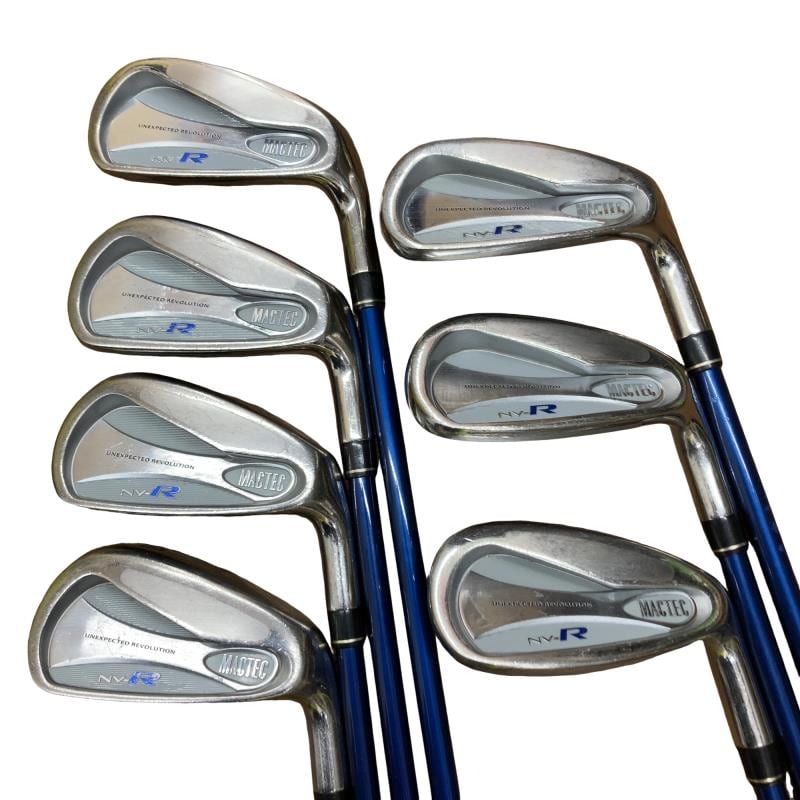 �l�`�b�s�d�b�@�m�u�|�q�@�@�X�r�i���{���F�V�{�Z�b�g�j