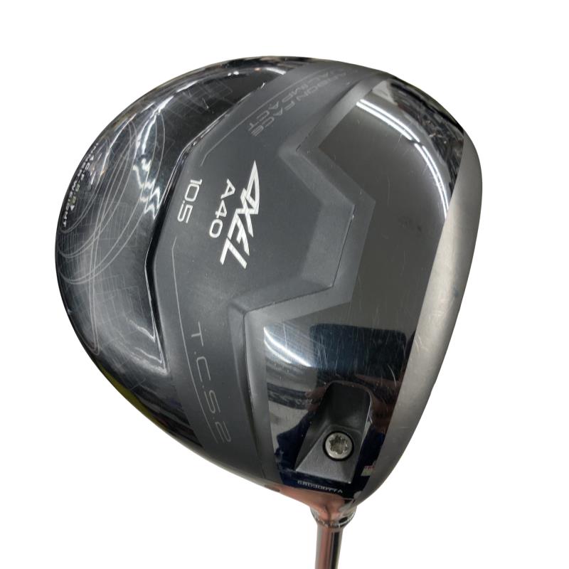 �`�w�d�k�@�`�S�O�@�P�O�D�T°