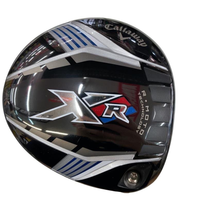 �w�q�@�P�O�D�T°