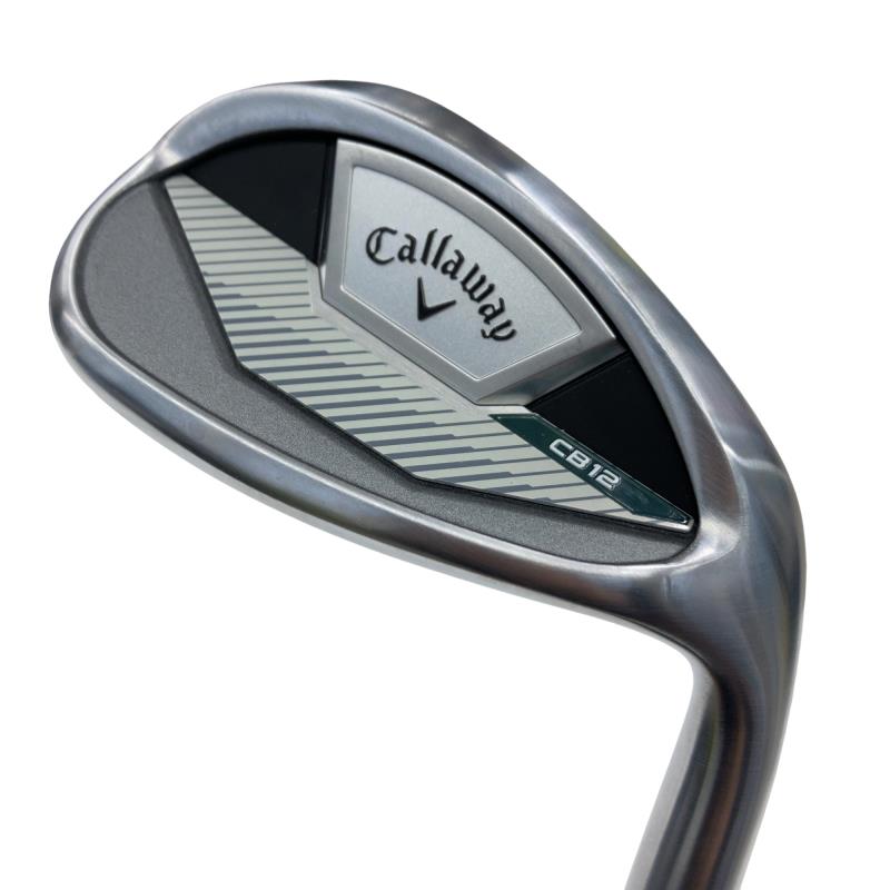 �b���������������@�b�a�@�P�Q�i�Q�O�Q�T�j�@�T�U°�^�P�S°