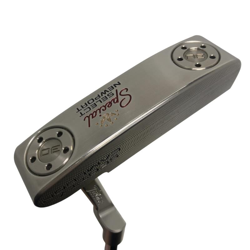 �r�b�n�s�s�x�@�b�`�l�d�q�n�m�@�r�������������@�������������@�m�d�v�o�n�q�s�@�R�S�C���`