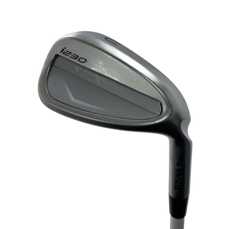 ���Q�R�O�@�t�v