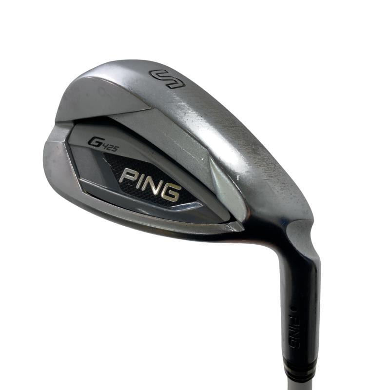 �f�S�Q�T�@�r�v�i�A�[�R�X�����j