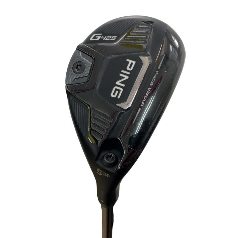 �f�S�Q�T�@�t�T�i�A�[�R�X�����j