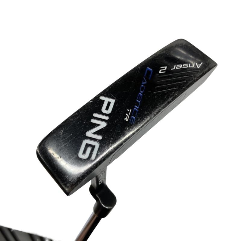 �b�`�c�d�m�b�d�@�s�q�@�`���������@�Q�i���j�i���������@�\�t���j