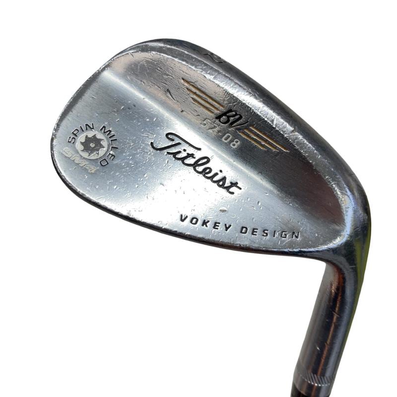 �u�n�j�d�x�@�r�o�h�m�@�l�h�k�k�d�c�@�r�l�S�@�c�A�[�N�����@�T�Q°�^�O�W°