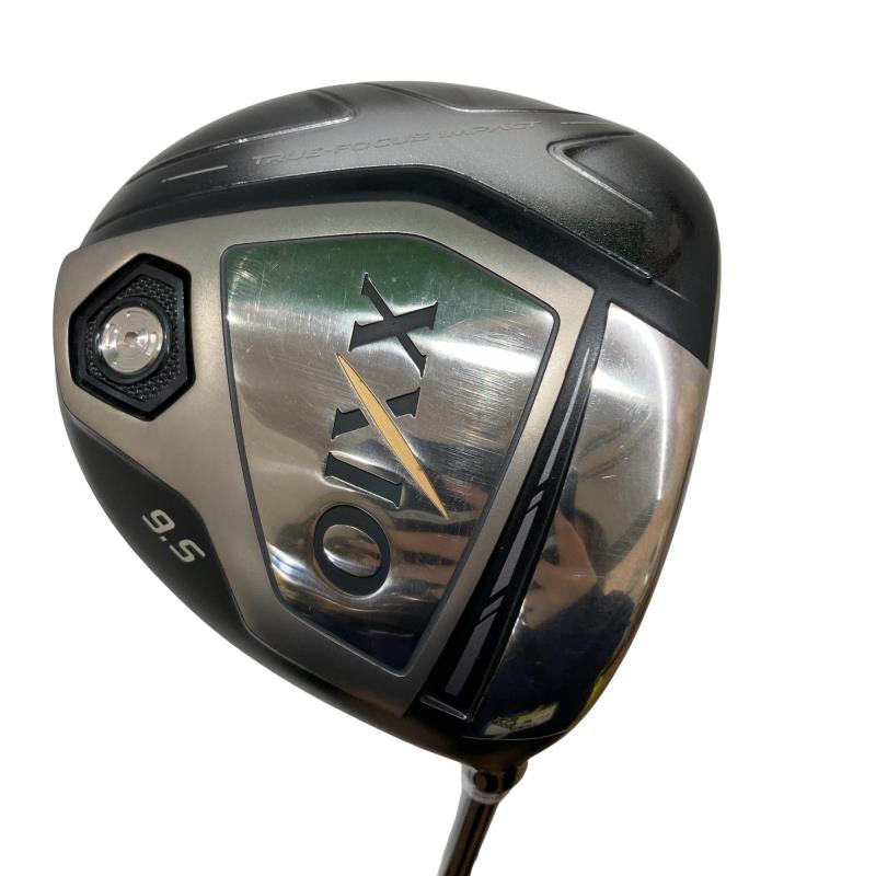 �w�w�h�n�i�Q�O�P�W�j�@�l���������������@�l���������@�@�X�D�T°