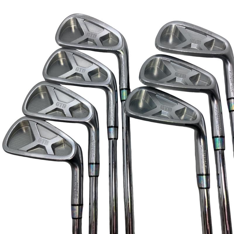 �f�s�c�@�b�q�n�r�r�@�e�n�q�f�d�c�@�b�a�@�V�r�i���{���F�V�{�Z�b�g�j