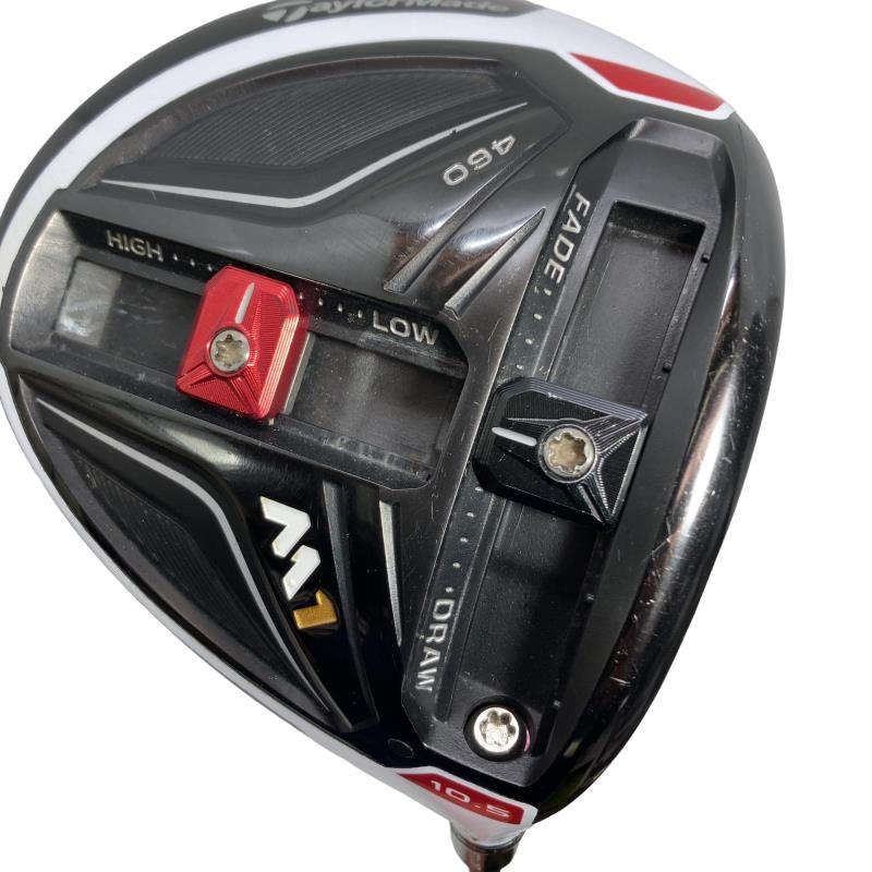 �l�P�@�S�U�O�@�P�O�D�T°