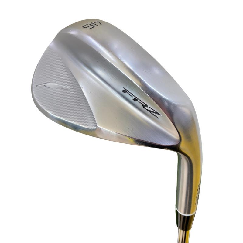 �e�q�y�@�p�[���T�e���@�S�U°