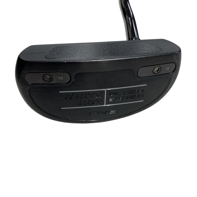 �v�g�h�s�d�@�g�n�s�@�a�k�`�b�j�@�e�h�u�d�@�R�S�C���`