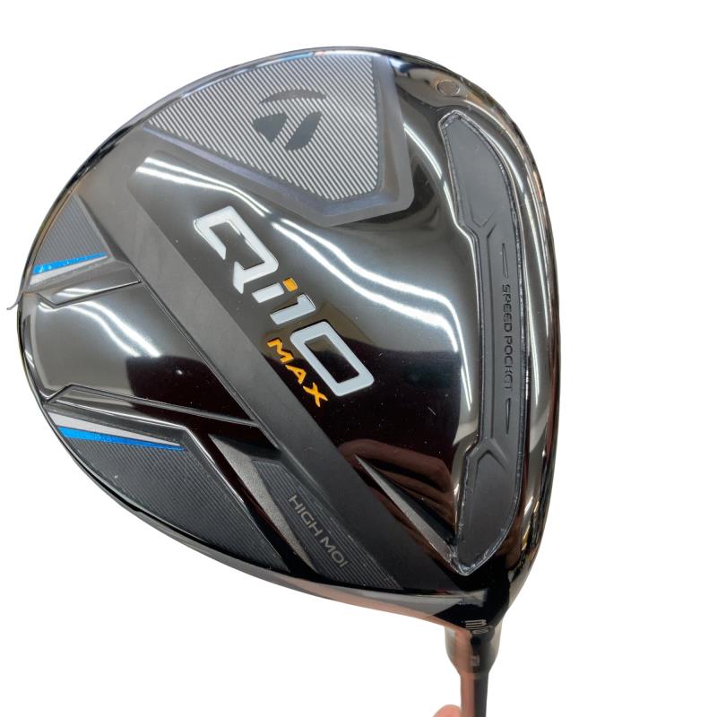 �p���P�O�@�l�`�w�@�R�v