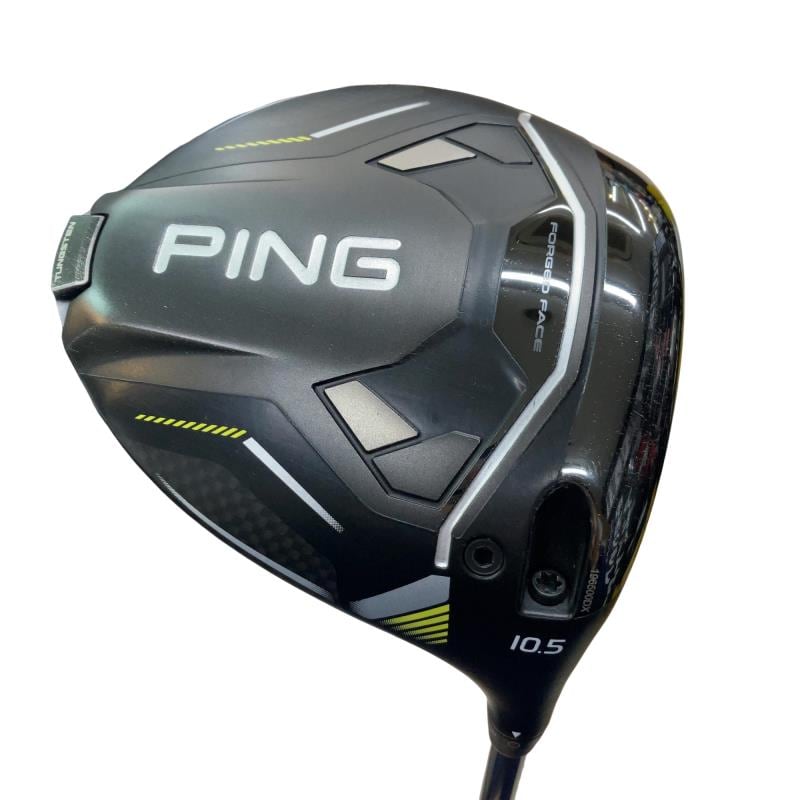 �f�S�R�O�@�l�`�w�@�P�O�j�@�P�O�D�T°