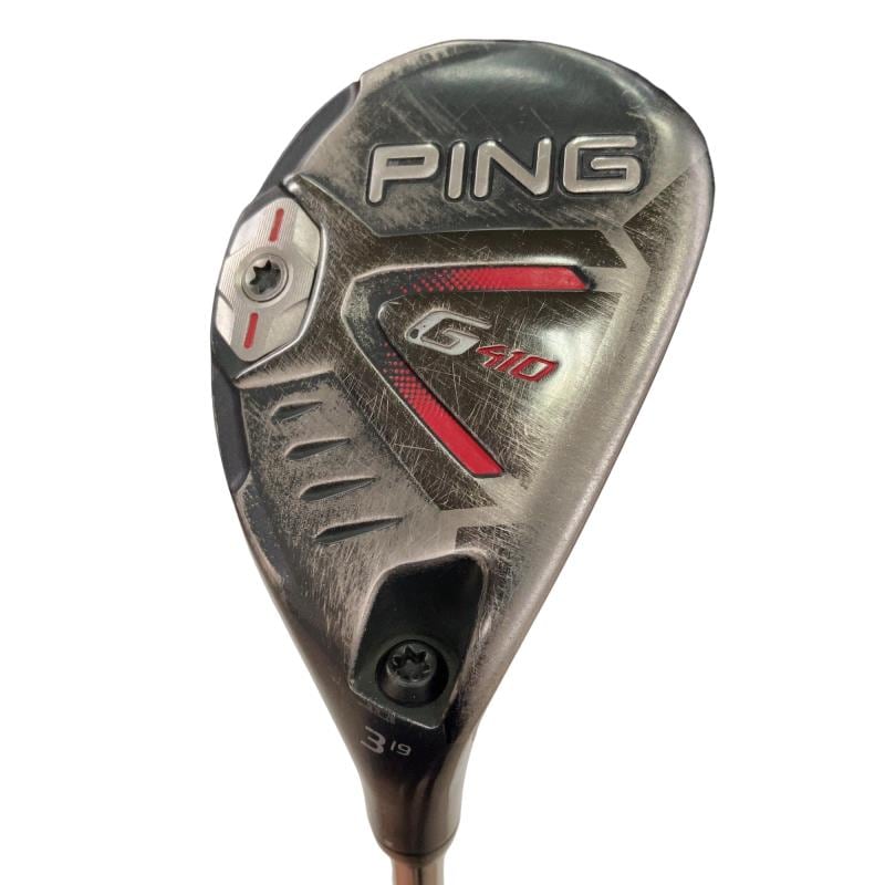 �f�S�P�O�@�t�R