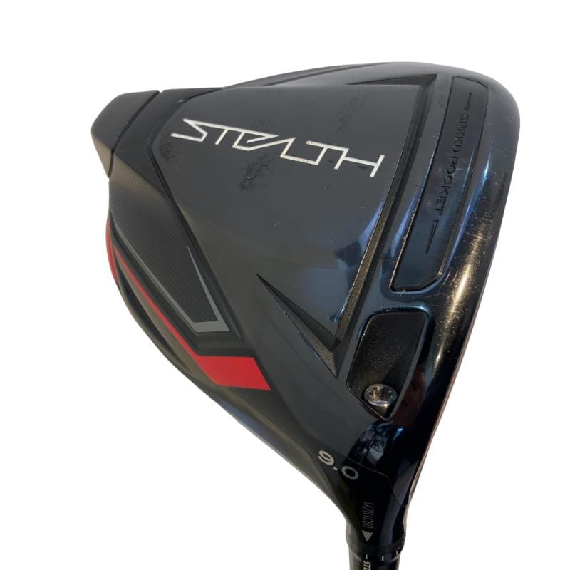 �r�s�d�`�k�s�g�@�@�X°