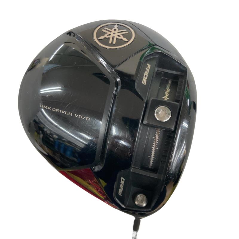 �q�l�w�@�u�c�^�q�i�Q�O�Q�S�j�@�@�X�D�T°