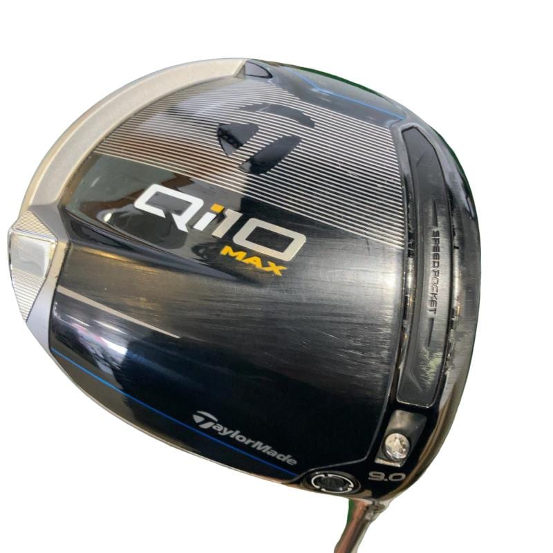 �p���P�O�@�l�`�w�@�@�X°