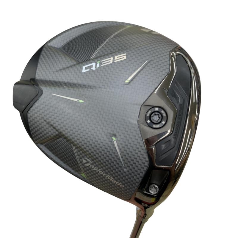 �p���R�T�@�@�X°