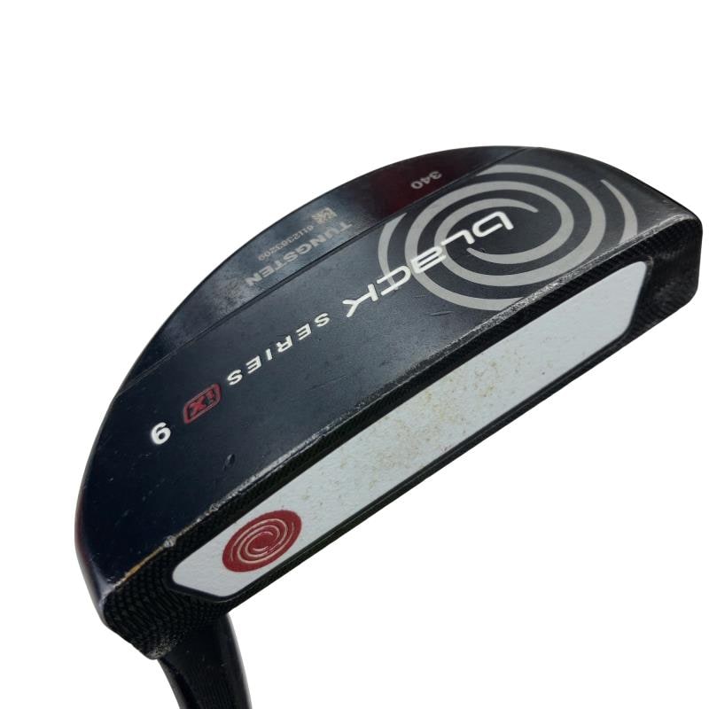 �a�k�`�b�j�@�r�d�q�h�d�r�@���w�@���X�@�R�S�C���`