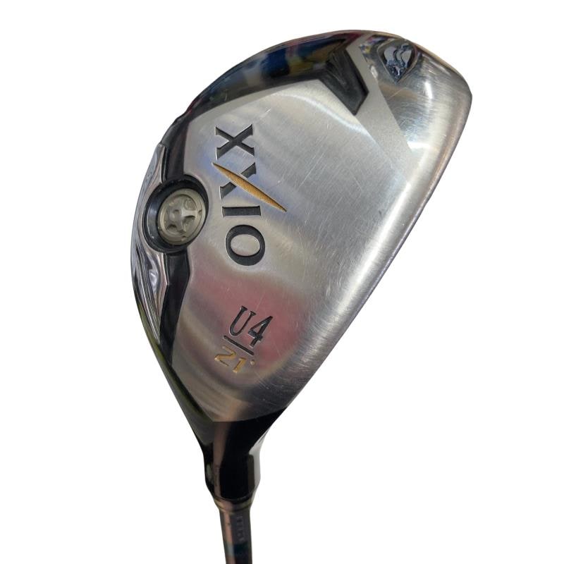 �w�w�h�n�i�Q�O�P�Q�j�@�t�S