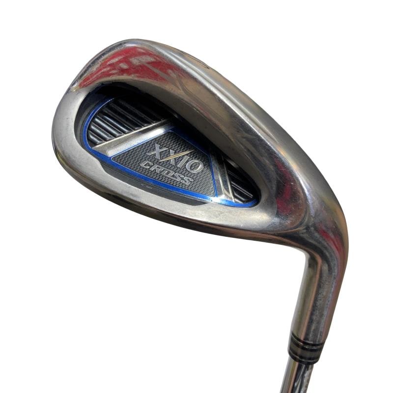 �w�w�h�n�@�b�q�n�r�r�@�r�v