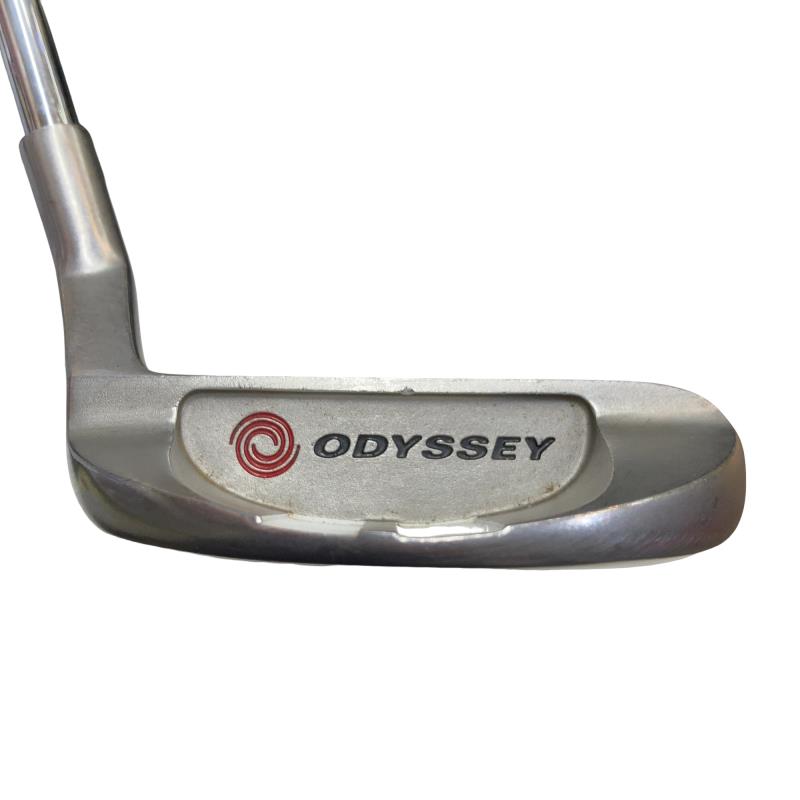 �l�`�q�w�l�`�m�@�w�|�`�b�s�@�R�T�C���`