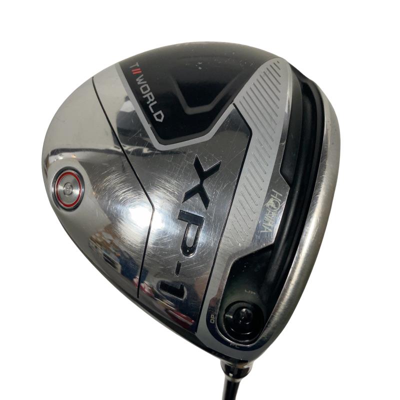 �s�n�t�q�@�v�n�q�k�c�@�w�o�|�P�@�P�O�D�T°