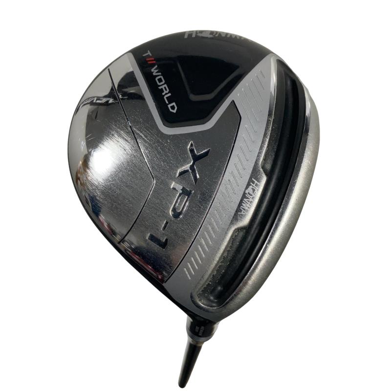 �s�n�t�q�@�v�n�q�k�c�@�w�o�|�P�@�V�v