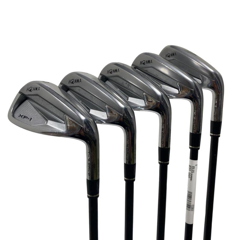 �s�n�t�q�@�v�n�q�k�c�@�w�o�|�P�@�T�r�i���{���F�T�{�Z�b�g�j