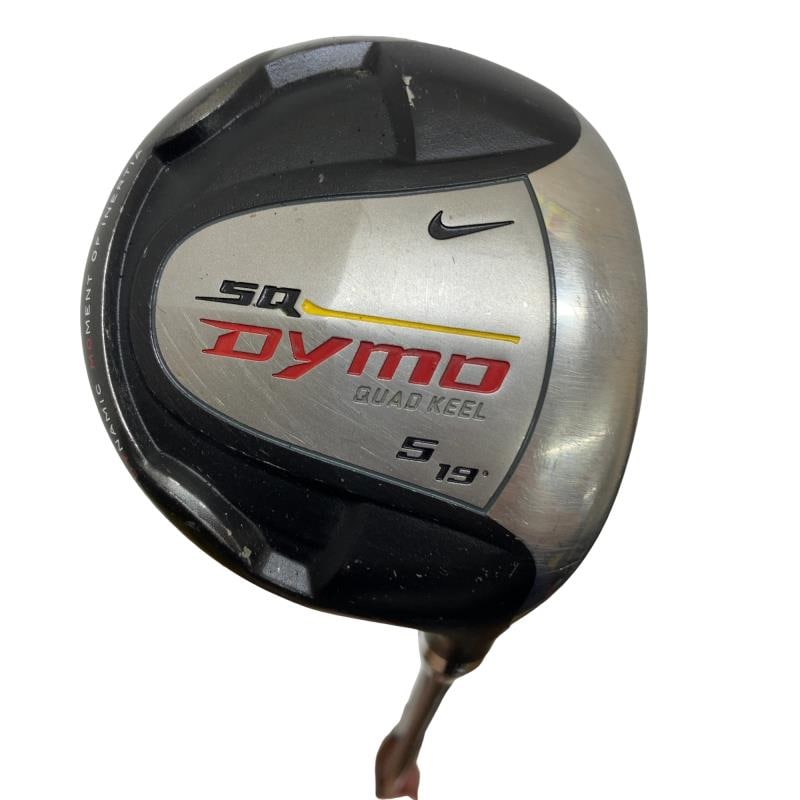 �r�����p�����������@�c�x�l�n�@�p�t�`�c�@�j�d�d�k�@�T�v�@�t�r�`