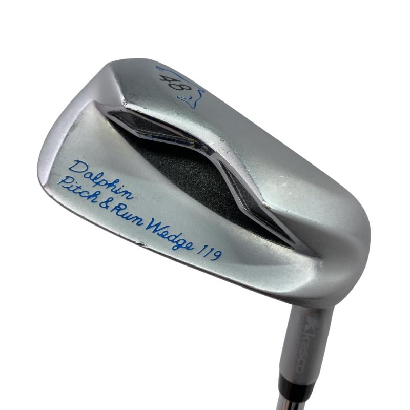 �c�������������@�o�����������q�����@�v���������@�c�o�v�|�P�P�X�@�S�W°�@�R�R�C���`�i�~�b�h�O���b�v�j