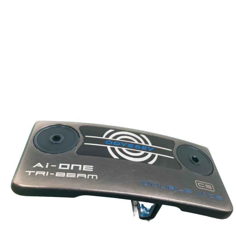 �`���|�n�m�d�@�s�q�h�|�a�d�`�l�@�c�n�t�a�k�d�@�v�h�c�d�@�b�r�@�R�R�C���`