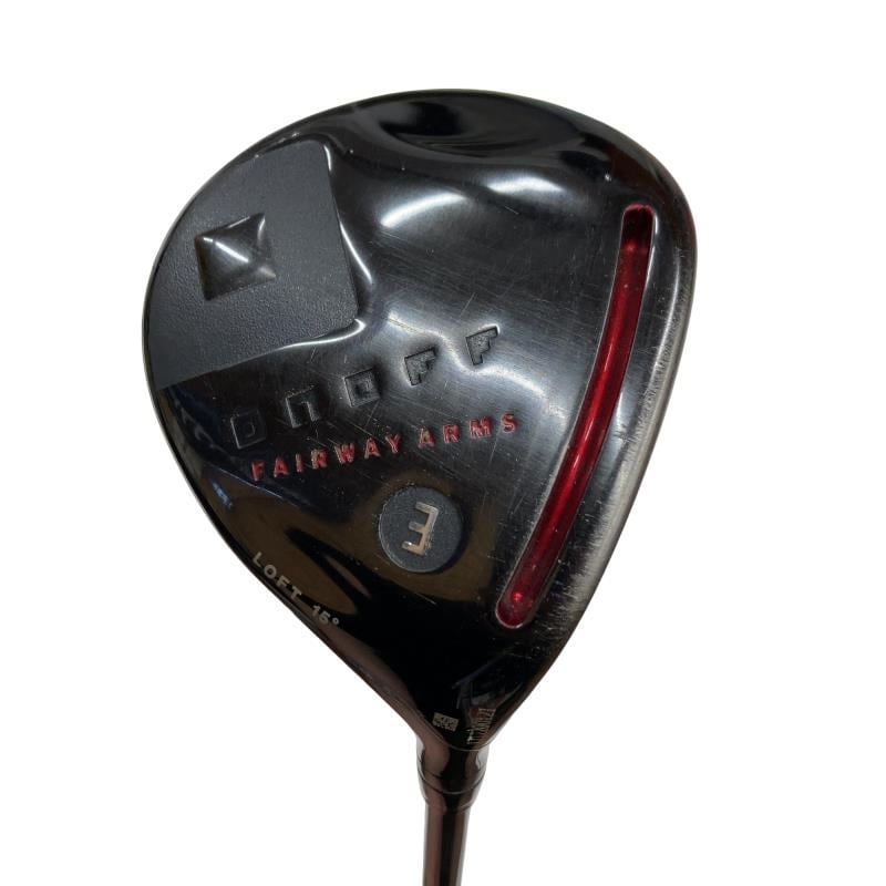 �n�m�n�e�e�@�`�q�l�r�i�Q�O�P�V�j�@�j�t�q�n�@�R�v