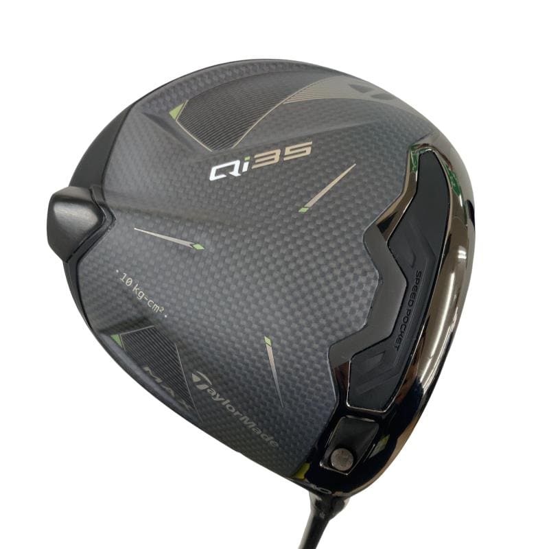 �p���R�T�@�l�`�w�@�P�O�D�T°